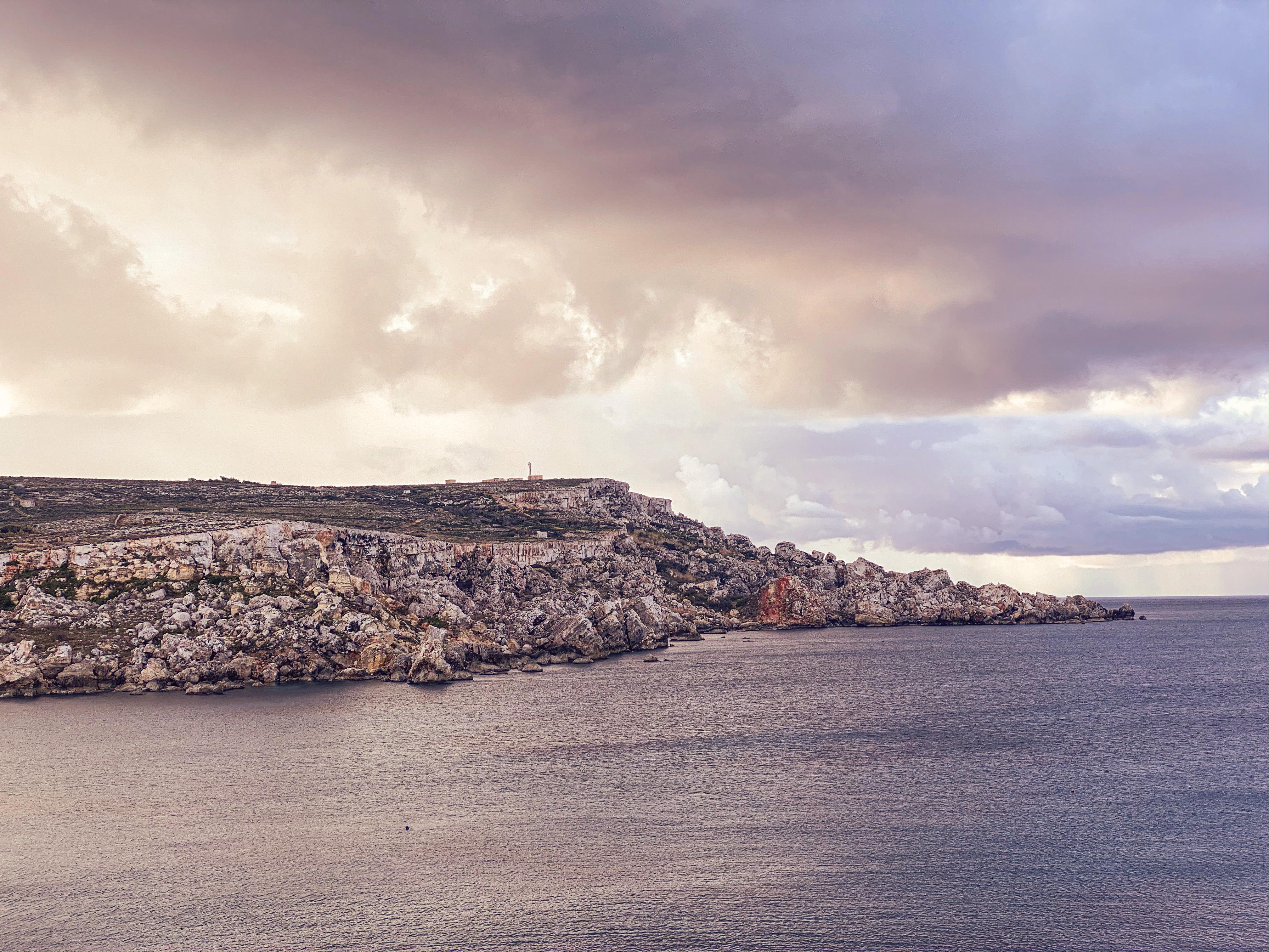Hotel Paradise Bay Mellieħa